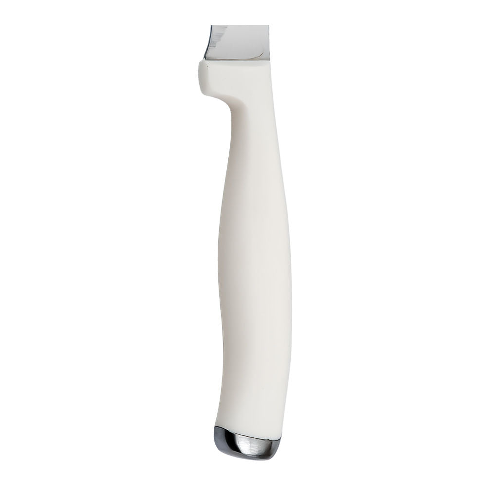Juego de cuchillos 15 piezas Ceramic 60001383 Vasconia – vista 12