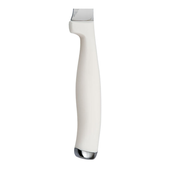 Juego de cuchillos 15 piezas Ceramic 60001383 Vasconia – vista 12