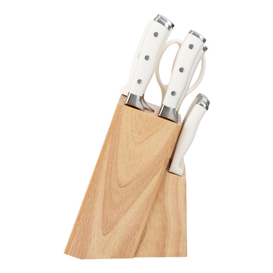 Juego de cuchillos 15 piezas Ceramic 60001383 Vasconia – vista 2