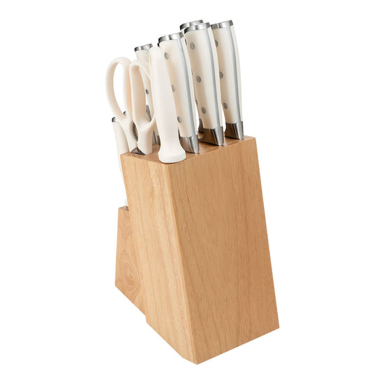 Juego de cuchillos 15 piezas Ceramic 60001383 Vasconia – vista 3