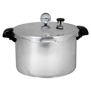 Olla de presión 15 L Presto