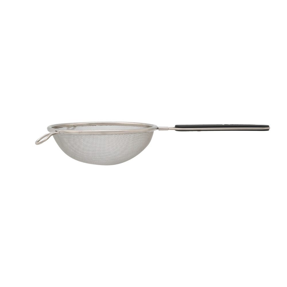 Colador mediano 14 cm Ekco