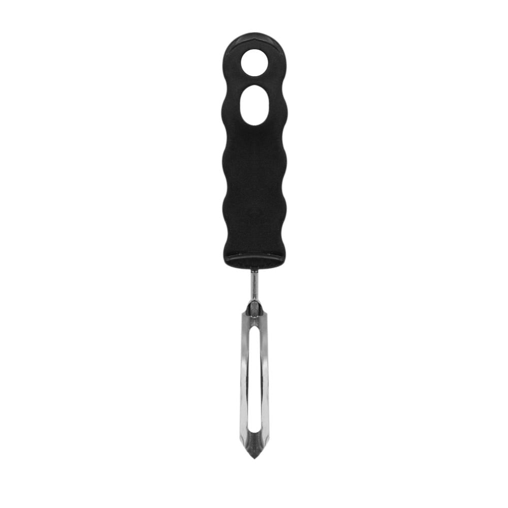 Pelador negro Ekco Classic 