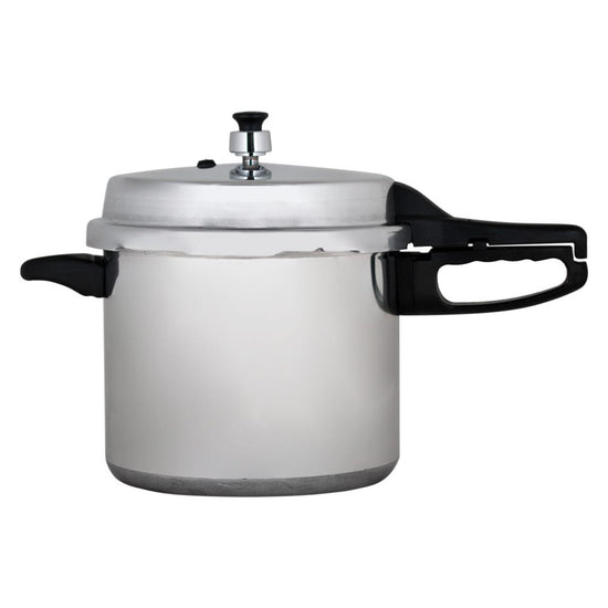 Olla de presión 8 L Tradicional Ekco