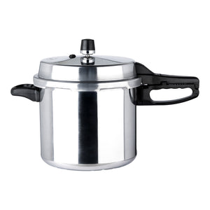 Olla de presión 8 L Tradicional Ekco