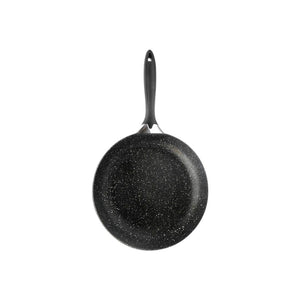 Sartén 20 cm Presto