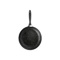 Sartén 20 cm Presto