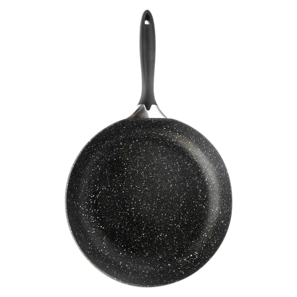 Sartén 30 cm Presto