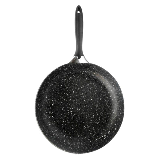 Sartén 30 cm Presto