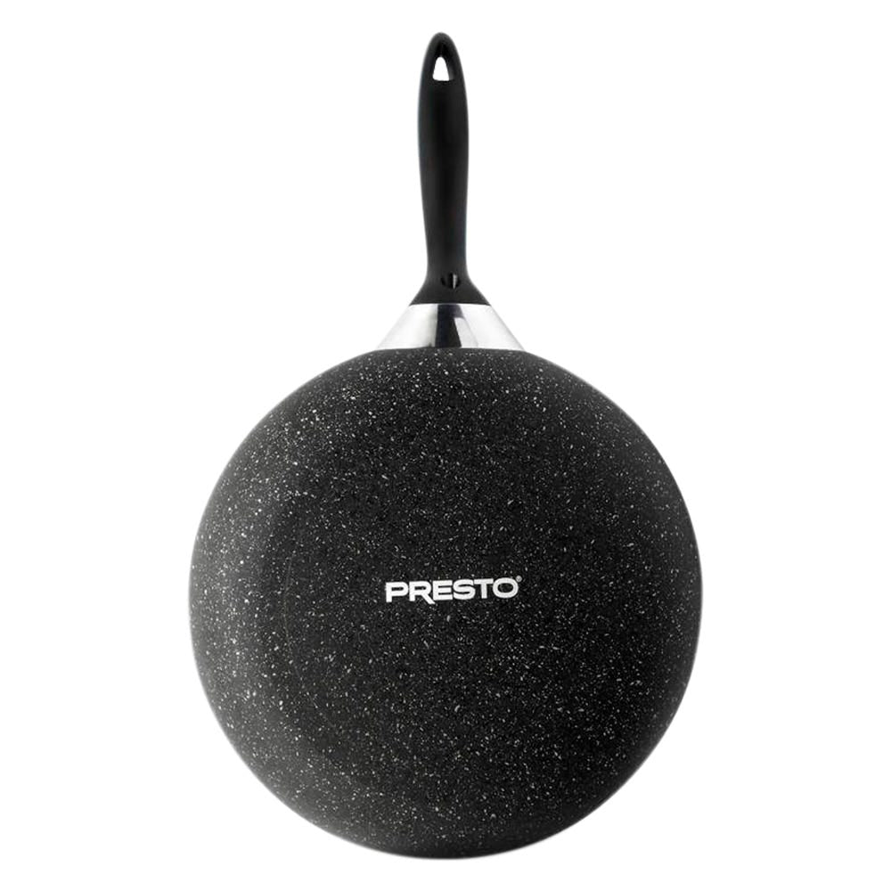 Sartén 30 cm Presto