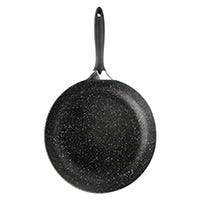 Sartén 30 cm Presto