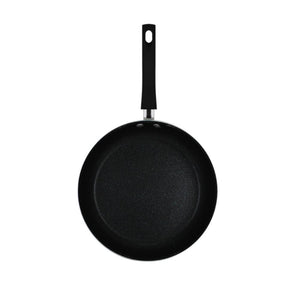 Sartén 20 cm porcelanizado Máster Vasconia