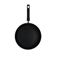 Sartén 20 cm porcelanizado Máster Vasconia