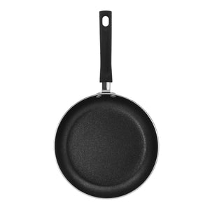 Sartén de aluminio 24 cm master 4033243 Vasconia