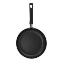 Sartén de aluminio 24 cm master 4033243 Vasconia