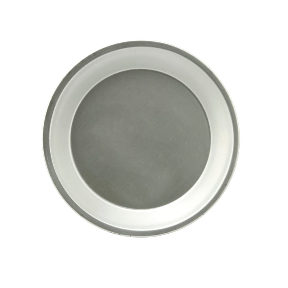 Molde para pay 24 cm Vasconia