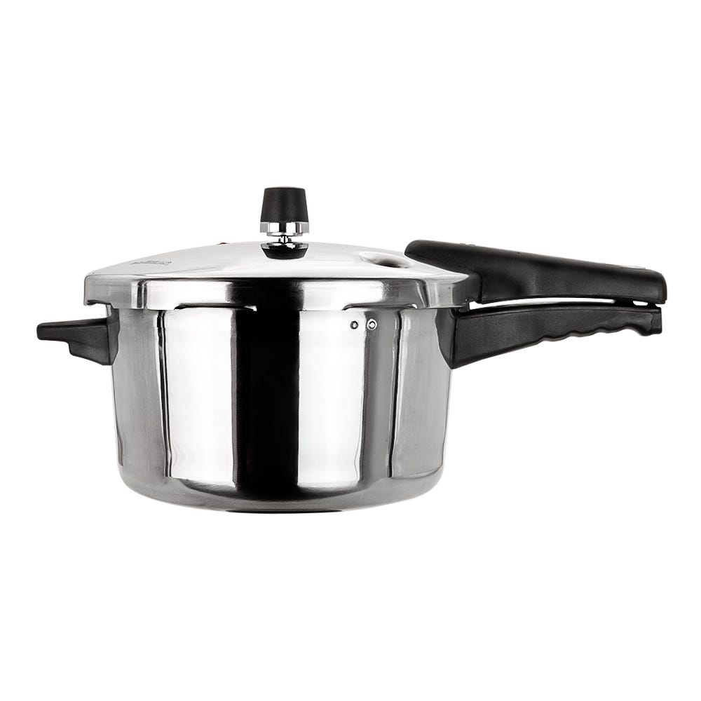 Olla de presión 6 L Presto 1821907