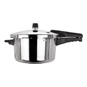 Olla de presión 6 L Presto 1821907