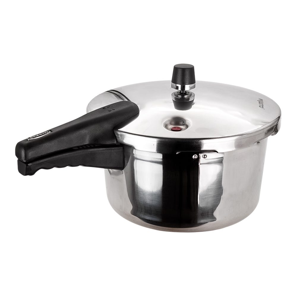 Olla de presión 6 L Presto 1821907