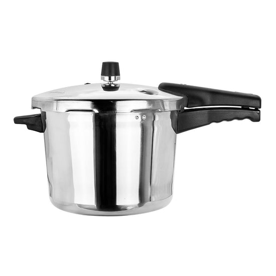Olla de presión 8 L Presto