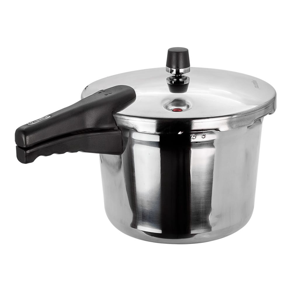 Olla de presión 8 L Presto