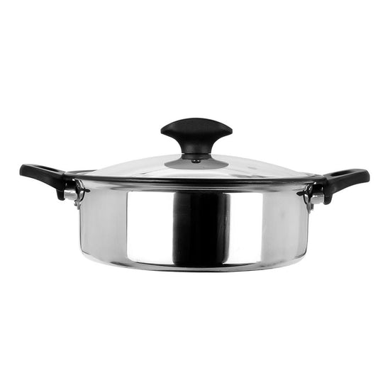 Cacerola 20 cm Classic Ekco