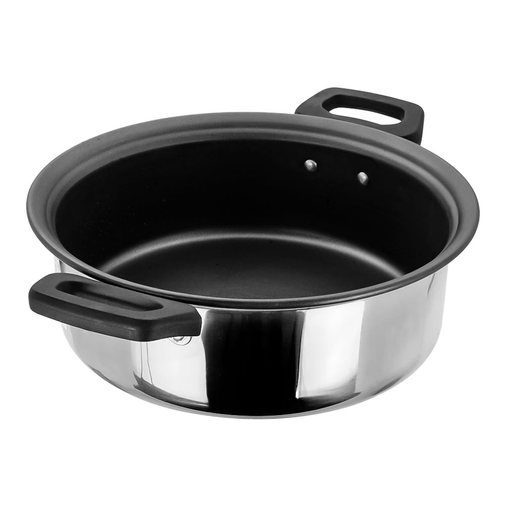 Cacerola 20 cm Classic Ekco