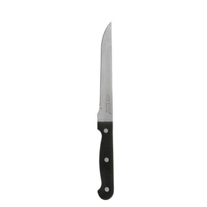 Cuchillo destazador Classic Ekco