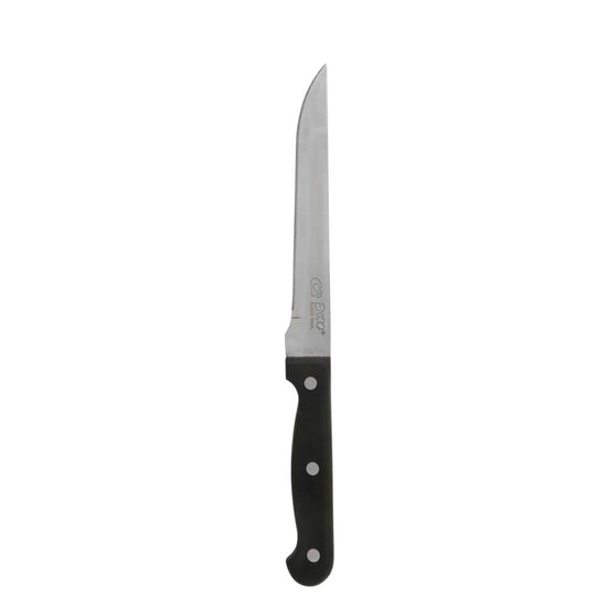 Cuchillo destazador Classic Ekco