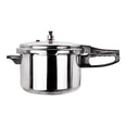 Olla de presión 6 L Ekco