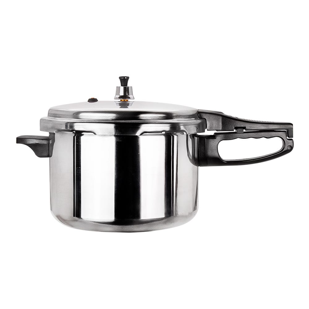 Olla de presión 6 L Ekco