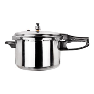 Olla de presión 6 L Ekco