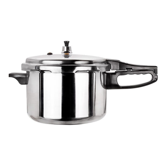 Olla de presión 6 L Ekco