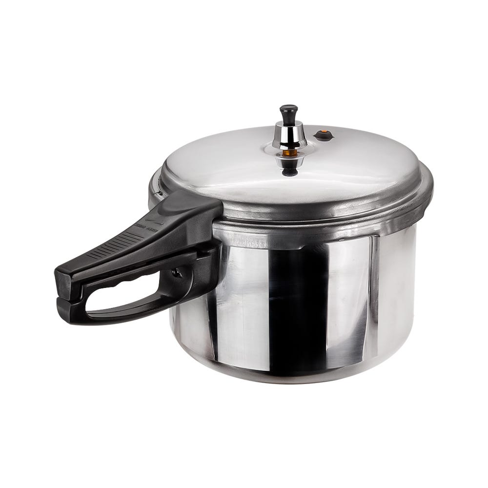 Olla de presión 6 L Ekco