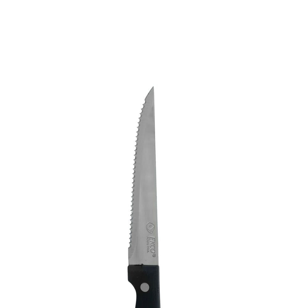 Cuchillo filete 4.5 pulgadas Vanguardia