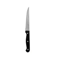 Cuchillo filete 4.5 pulgadas Vanguardia