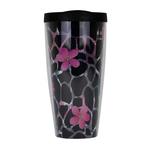 Thermo transparente de Flores Ekco