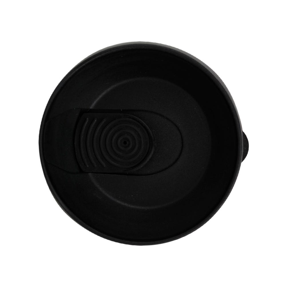 Thermo transparente de Flores Ekco