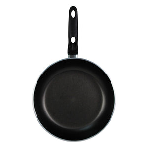 Sartén 26 cm azul Ekco