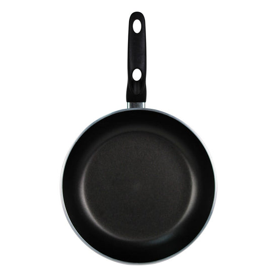 Sartén 26 cm azul Ekco