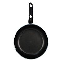 Sartén 26 cm azul Ekco