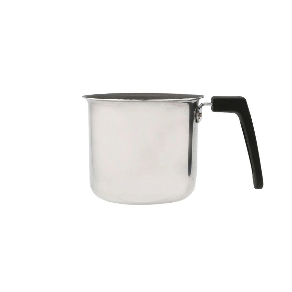 Hervidor aluminio con teflón 10 cm Classic Ecko