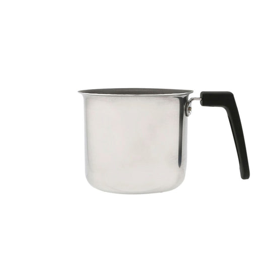 Hervidor aluminio con teflón 10 cm Classic Ecko