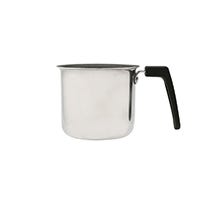 Hervidor aluminio con teflón 10 cm Classic Ecko