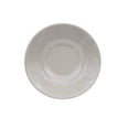 Plato para café 15 cm Laila Ánfora