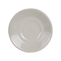 Plato para café 15 cm Laila Ánfora