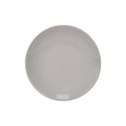 Plato trinche de cerámica 19 cm Laila loza 1PTR1911BLCO3 Ánfora