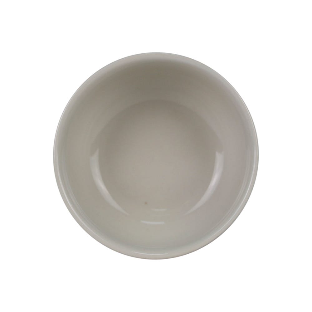 Tazón sopero Ánfora Laila azulejo