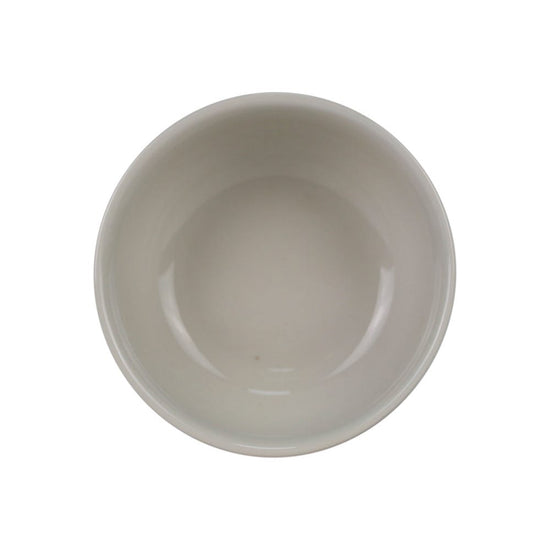 Tazón sopero Ánfora Laila azulejo