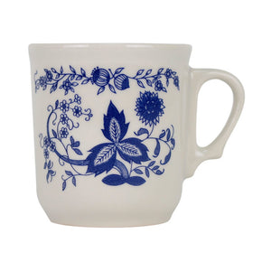 Taza mug Ánfora laila azulejo